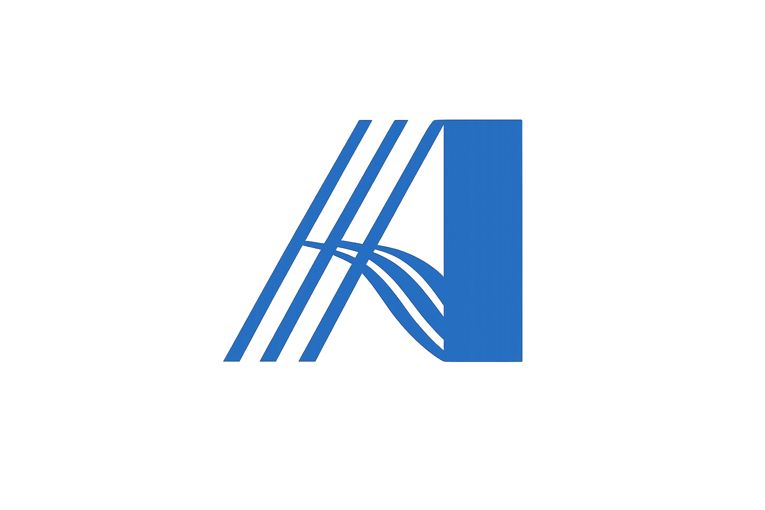ASAHI ENGINEERING (MALAYSIA) SDN. BHD.