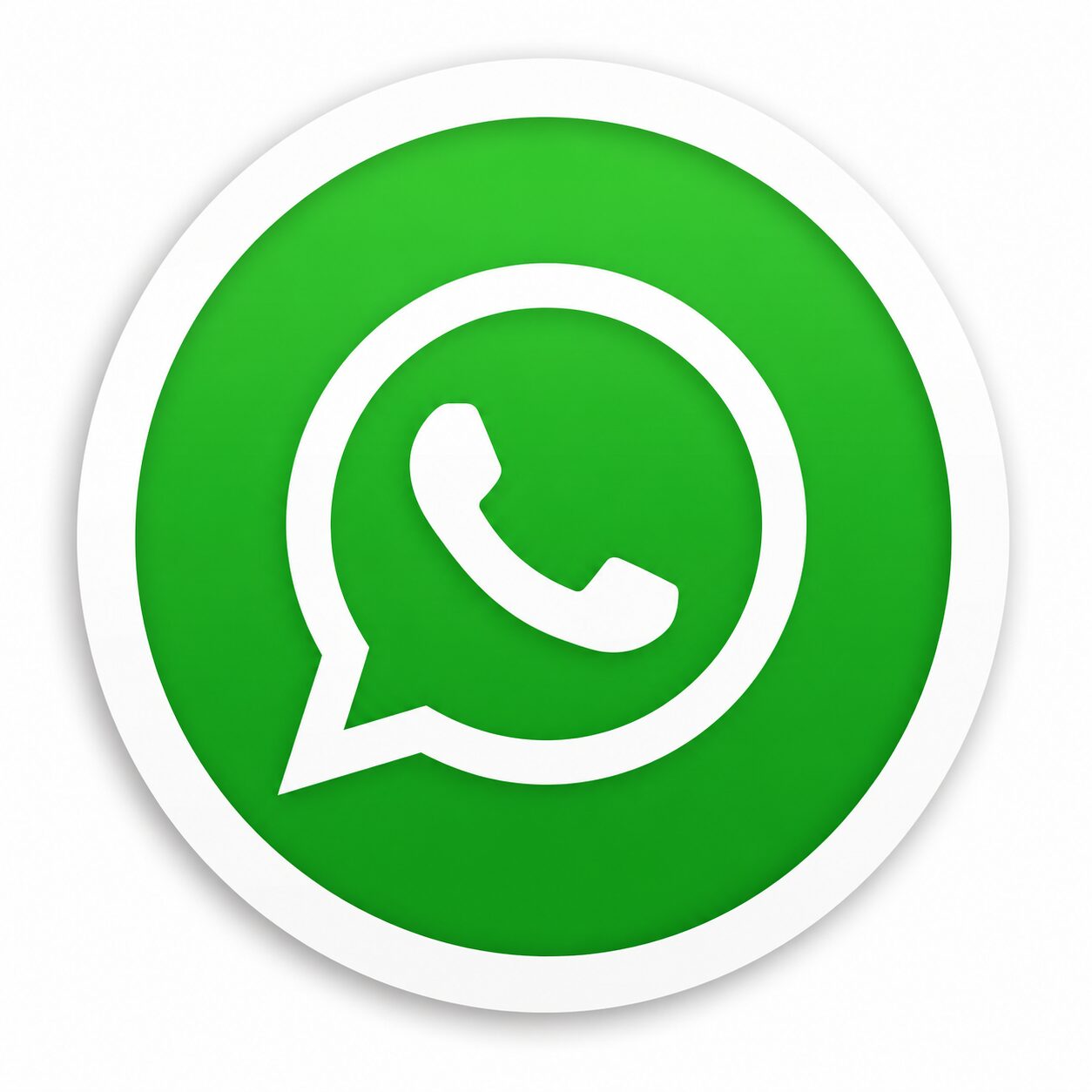 WhatsApp